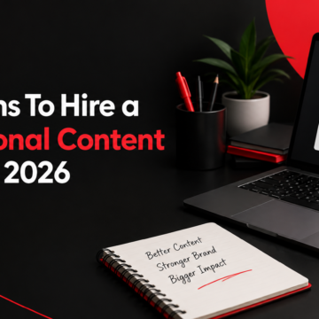 ChatGPT Image Sep 26, 2026, 10_42_27 PM 4 Reasons To Hire a Professional Content Writer in 2026