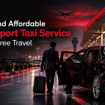 Affordable Delhi Airport Taxi Service Affordable Delhi Airport Taxi Service