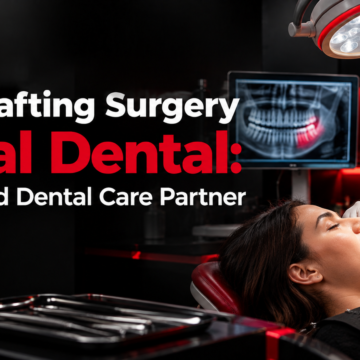 Bone Grafting Surgery
