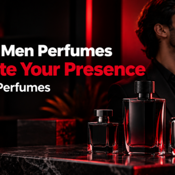 Best Men Perfumes Best Men Perfumes
