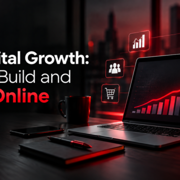 Digital Growth