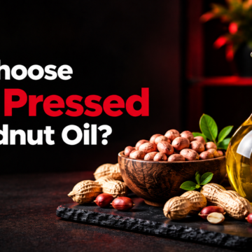 https://ektaforest.com/product/wood-cold-pressed-groundnut-oil https://ektaforest.com/product/wood-cold-pressed-groundnut-oil