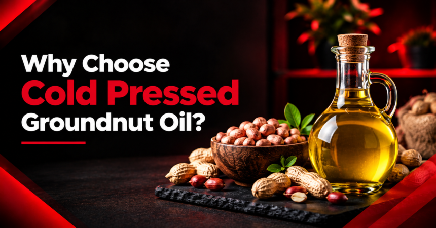 https://ektaforest.com/product/wood-cold-pressed-groundnut-oil