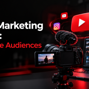 Video Marketing Trends
