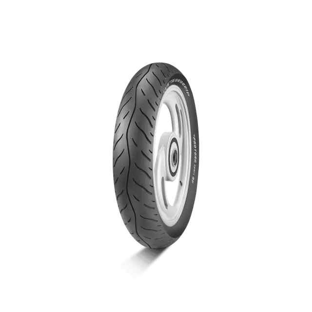 Honda CBR 250R bike Tyre