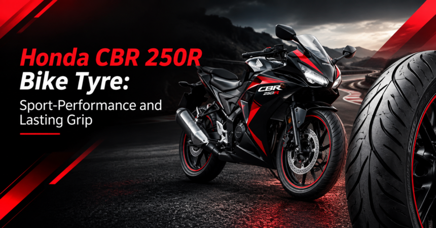 ChatGPT Image Sep 9, 2026, 07_34_09 AM Honda CBR 250R Bike Tyre