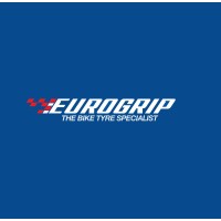 Eurogrip tyres