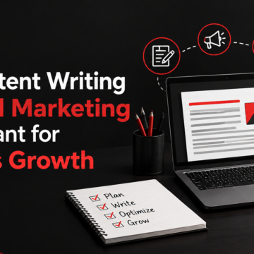 ChatGPT Image Sep 26, 2026, 11_49_38 PM Content Writing in Digital Marketing
