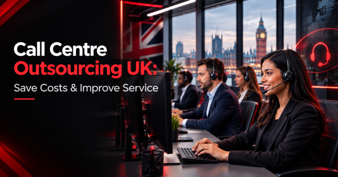 Call Centre Outsourcing Call Centre Outsourcing